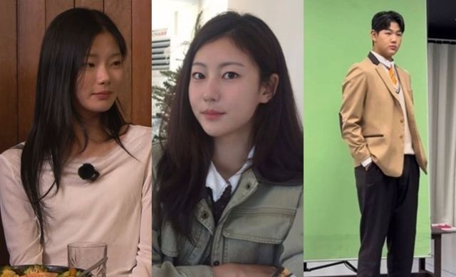 성빈·송지아·이준수