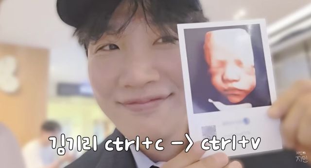 김기리