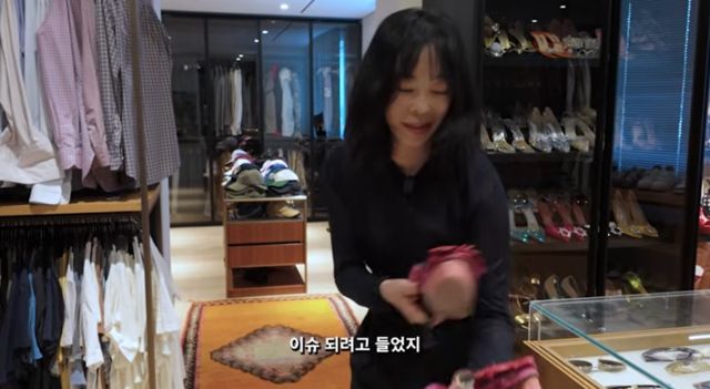 이혜영.
