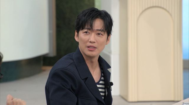 JTBC '냉장고를 부탁해'