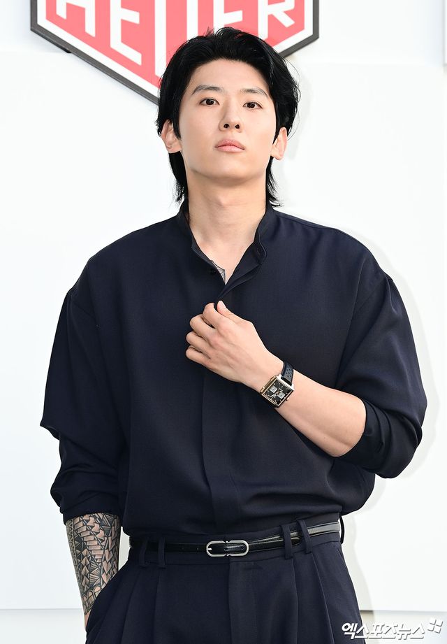 덱스 