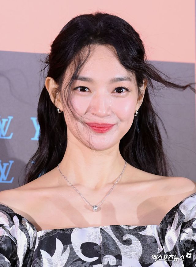 사진 = 엑스포츠뉴스 DB 