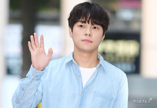 배우 이기혁