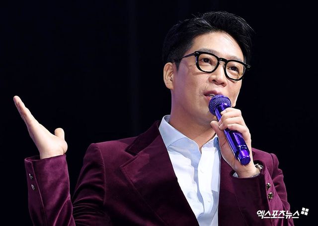 엑스포츠뉴스DB