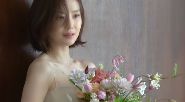 문채원 유튜브