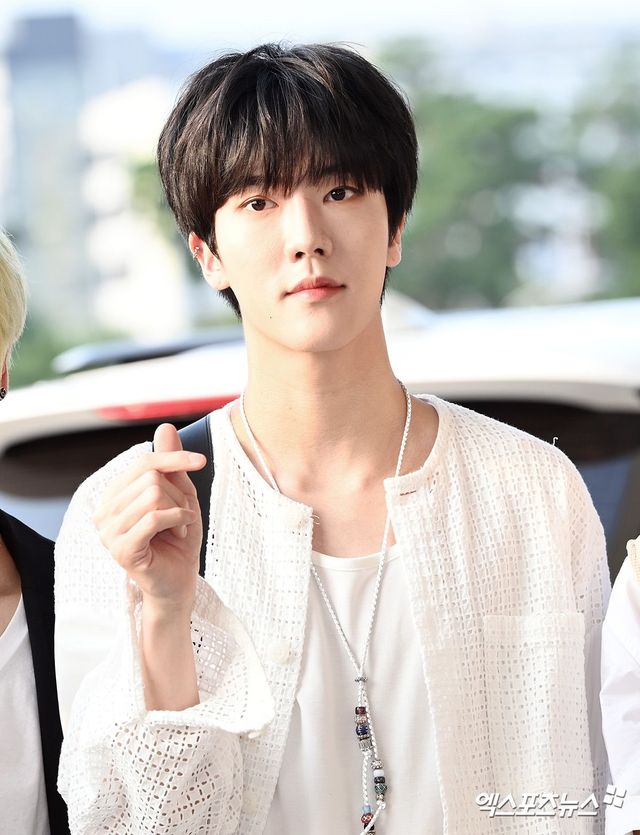 정훈