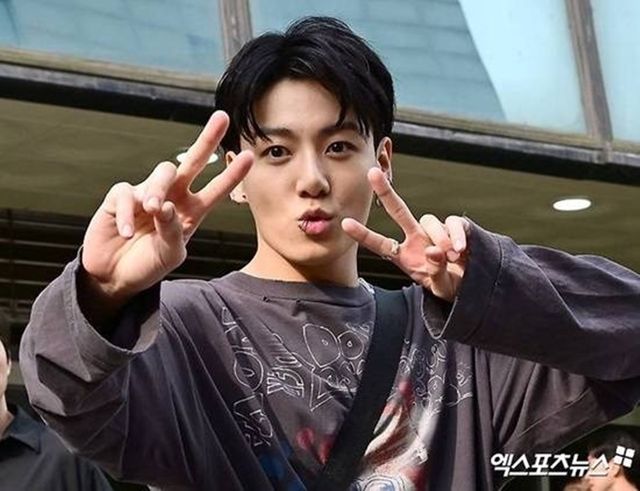 정국 