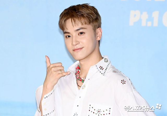 주학년