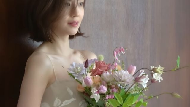 문채원 유튜브