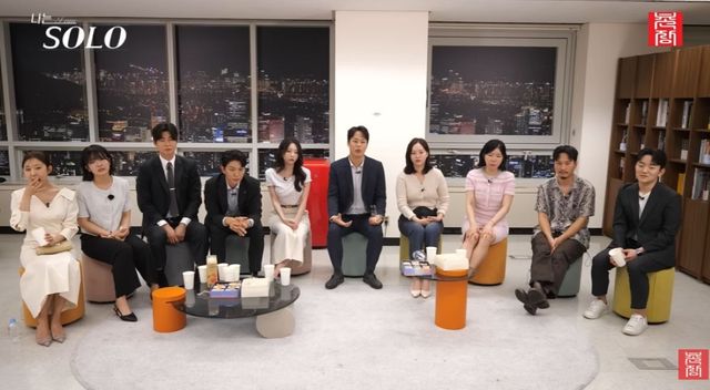 촌장엔터테인먼트TV