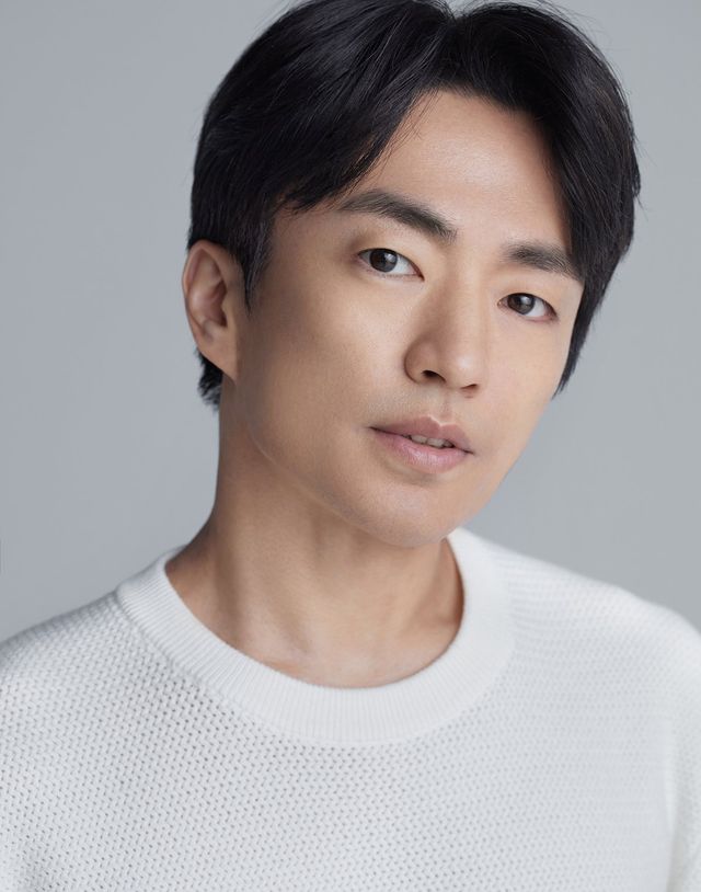 정문성 