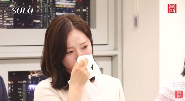 촌장엔터테인먼트TV