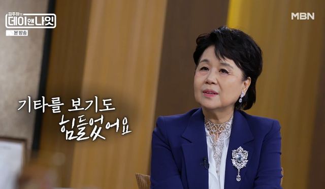심수봉