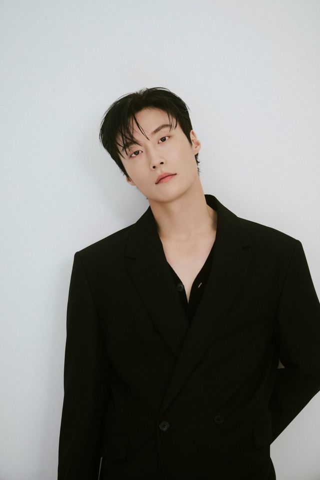 허남준