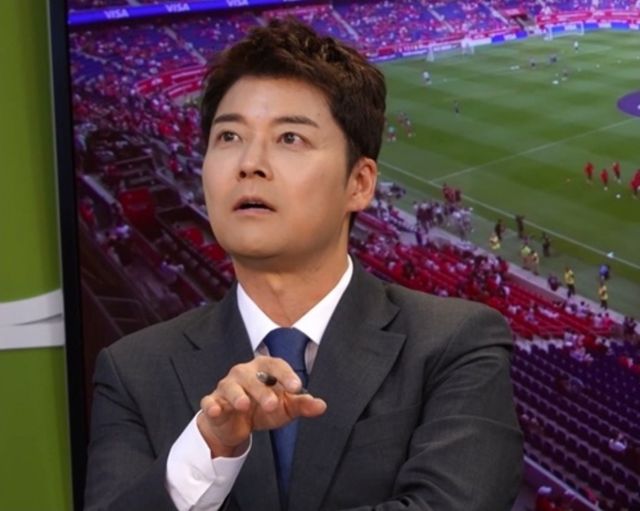 KBS 2TV