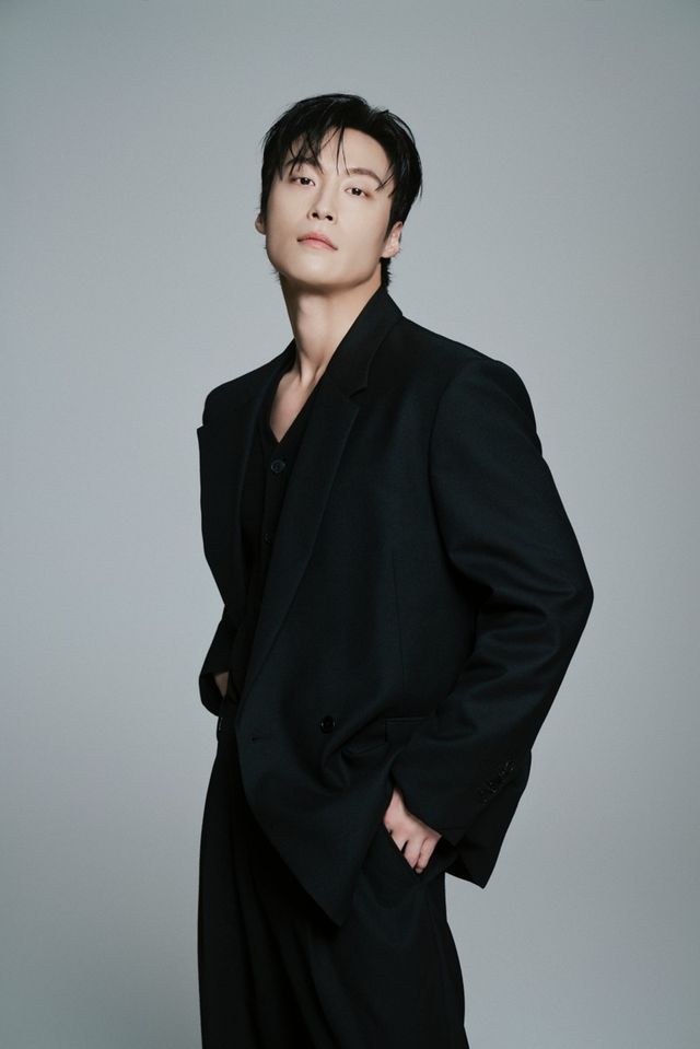 허남준