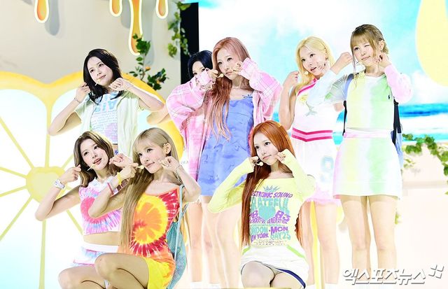 에스파