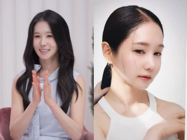 사진 = 16기 옥순
