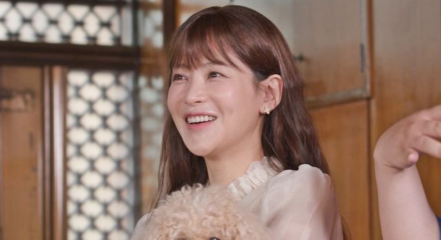 SBS '아근진'