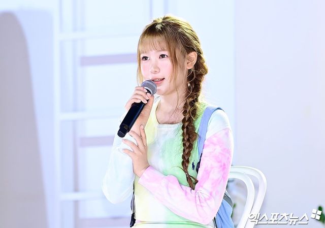 하츠투하츠 예온