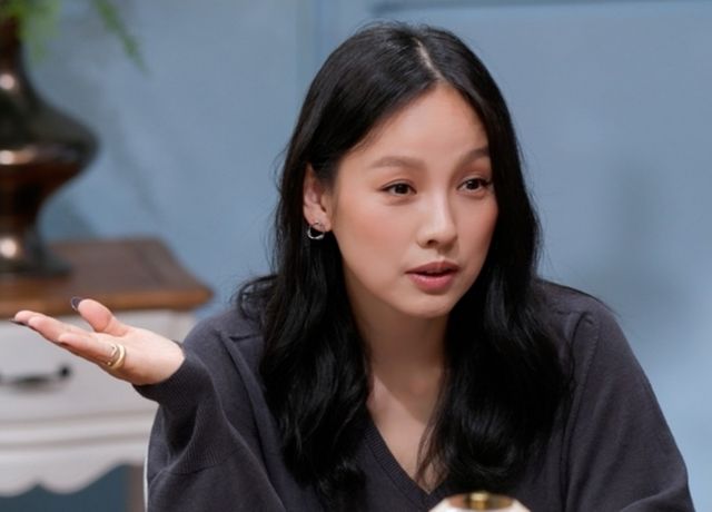 JTBC