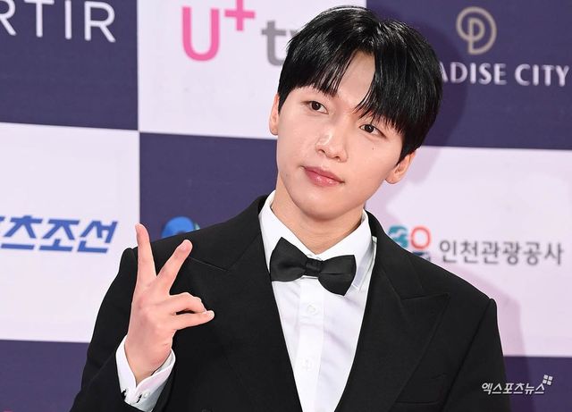 정세운