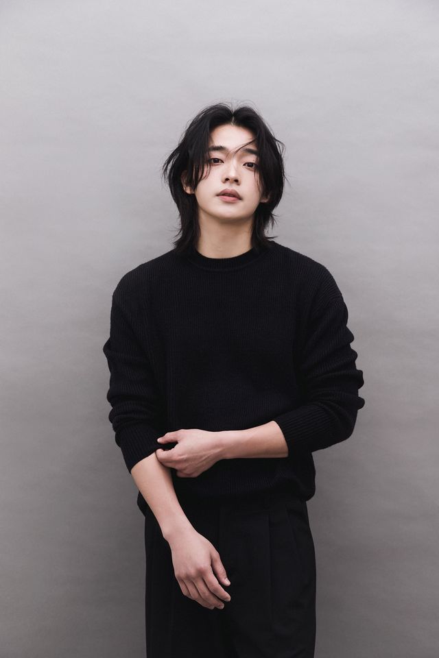 옥진욱