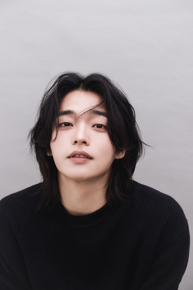 옥진욱