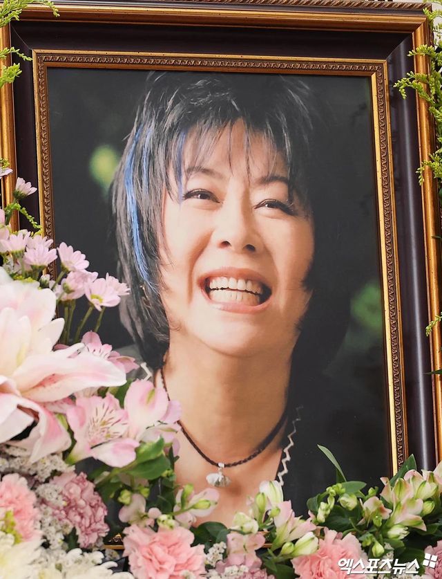 옥희