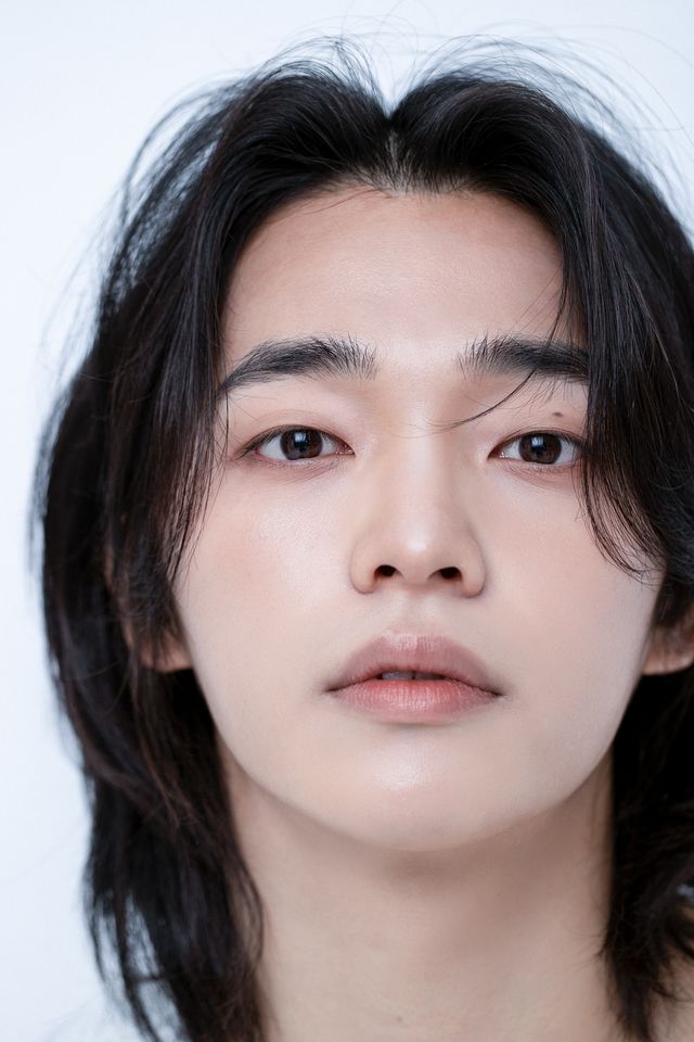 옥진욱