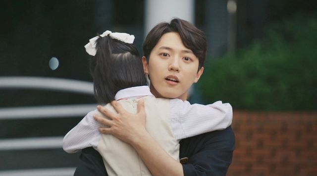 삼도천 택시