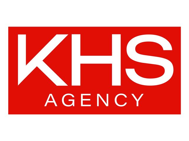 KHS에이전시