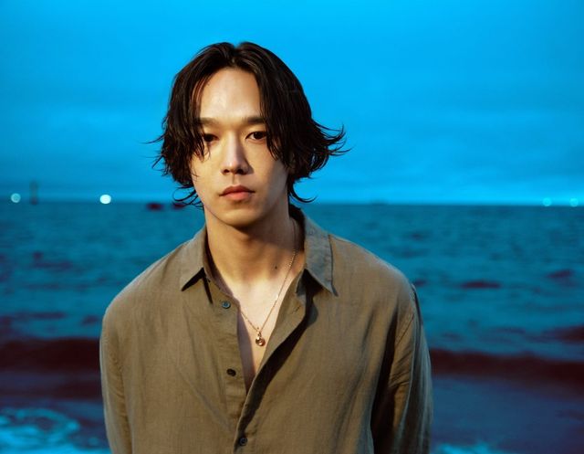 케빈오 