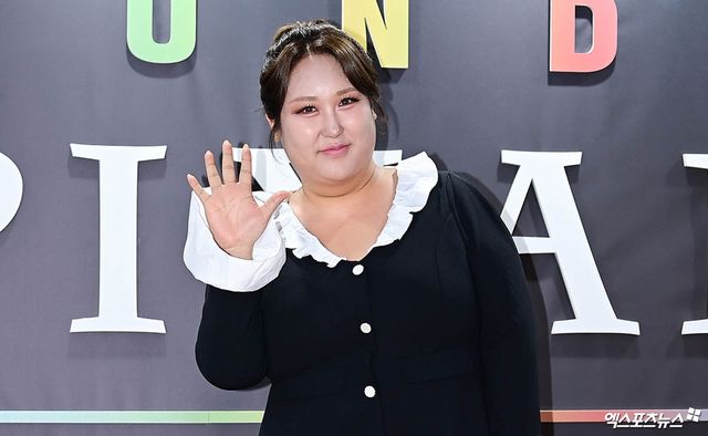풍자 