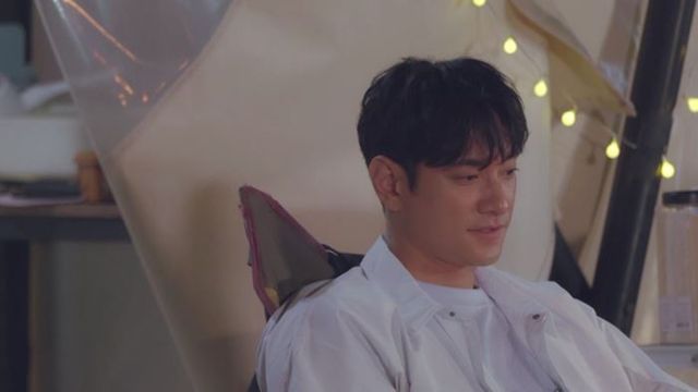 채널A '신랑수업2'
