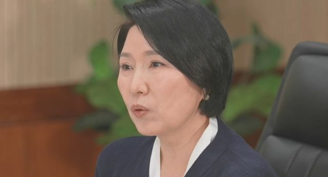 JTBC ‘이혼숙려캠프’ 캡쳐