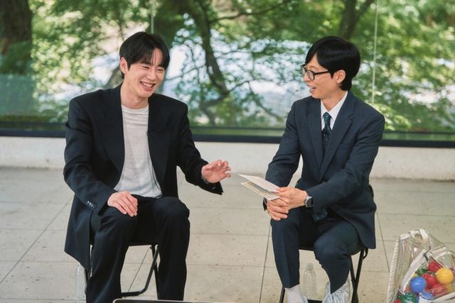 이준영 