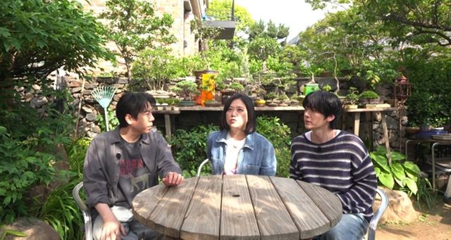 MBC '구해줘! 홈즈' 캡쳐