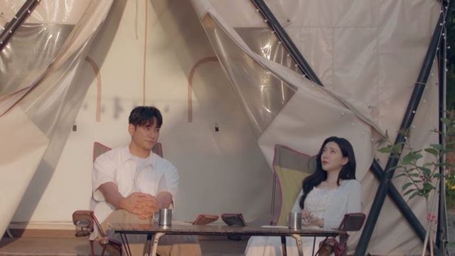 채널A '신랑수업2' 