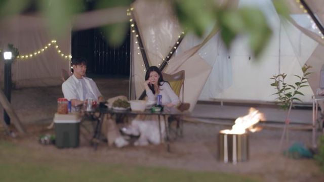 채널A '신랑수업2'
