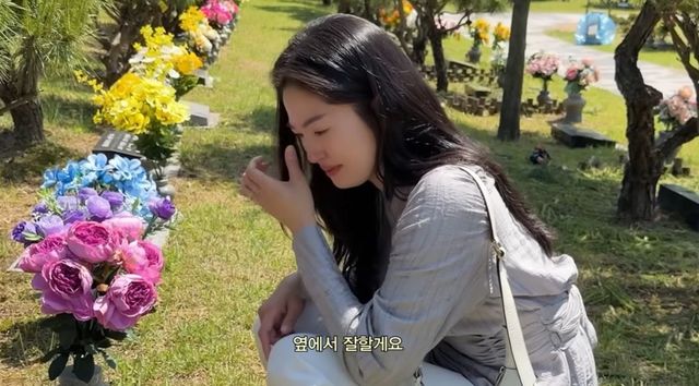 류이서