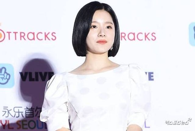 엑스포츠뉴스DB 벤