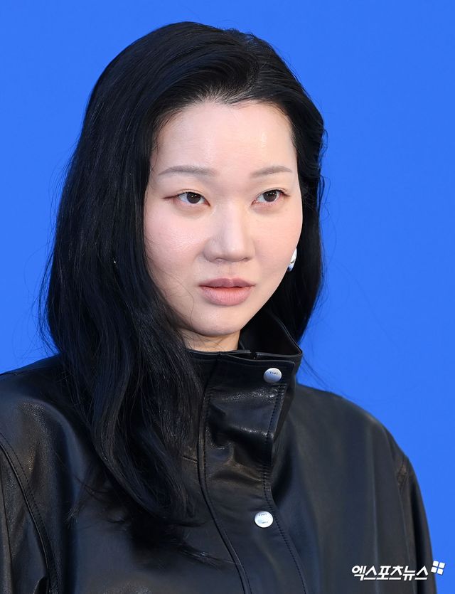 사진 = 엑스포츠뉴스 DB 