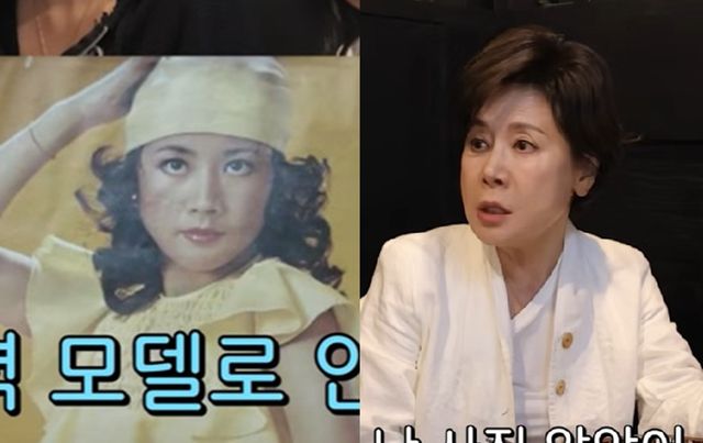 유튜브 채널 '웬만해선 정수르 막을 수 없다'
