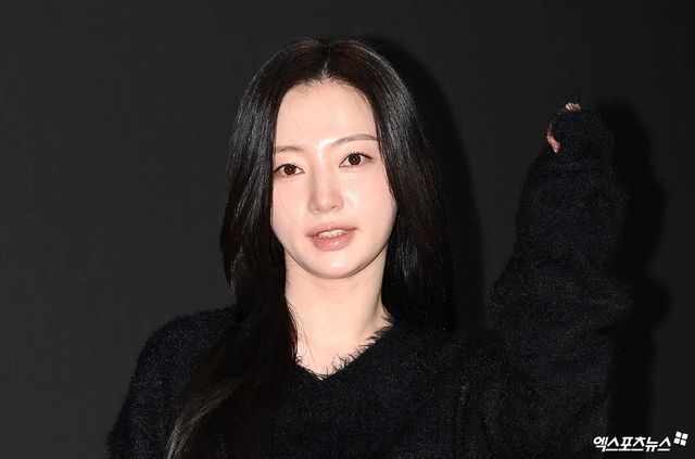송하윤