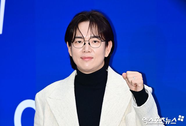 사진 = 엑스포츠뉴스 DB / 장성규