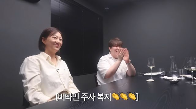 장윤정 