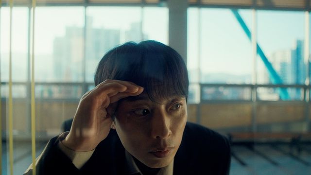 배우 임지규가 출연한 영화 ‘실버해머’가 제30회 부천국제판타스틱영화제(BIFAN) B익스트림 섹션에 공식 초청됐다.