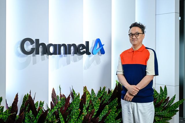 '금쪽'이 종영했다