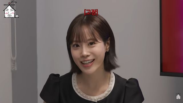 유튜브 '집대성'